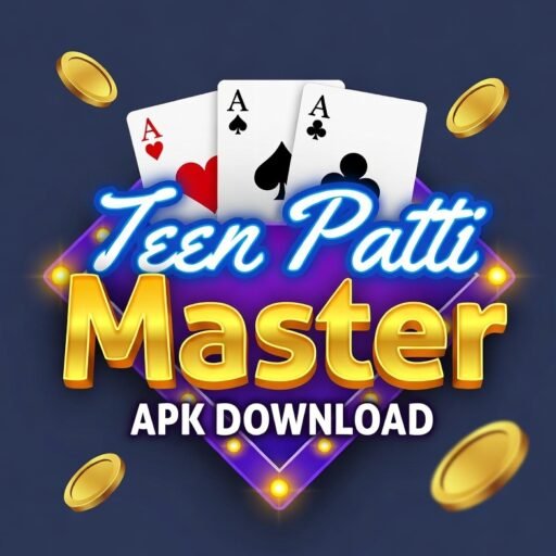 Teen Patti Master Download | Teen Patti Master Apk | Teen Patti Master 2026 |Teen Patti Master Old Version APK Download