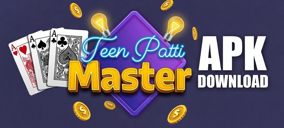 teen-patti-master-apk-download.com